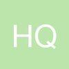 heather_quinta6